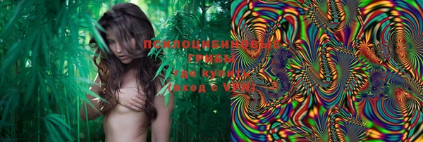 марки lsd Лагань
