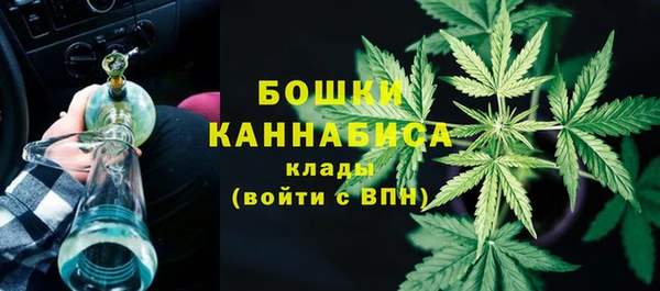 мескалин Лабытнанги